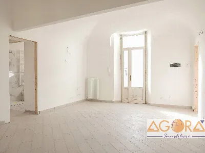 Appartamento in vendita a Tortona - foto 4