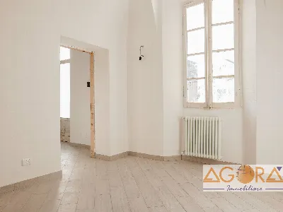Appartamento in vendita a Tortona - foto 5