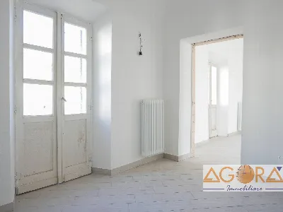 Appartamento in vendita a Tortona - foto 7