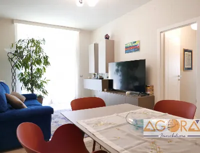 Appartamento in vendita a Tortona - foto 1