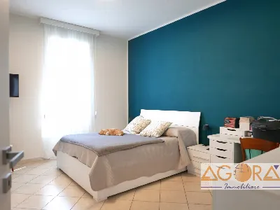 Appartamento in vendita a Tortona - foto 10