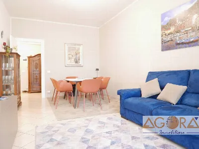 Appartamento in vendita a Tortona - foto 3