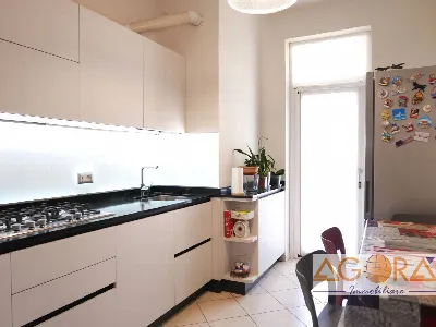 Appartamento in vendita a Tortona - foto 6
