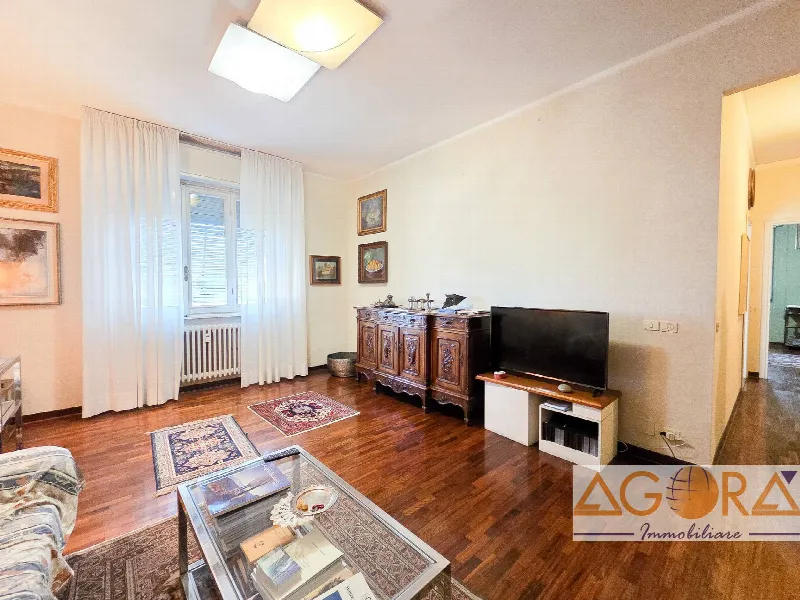 Appartamento in vendita a Tortona - foto 1
