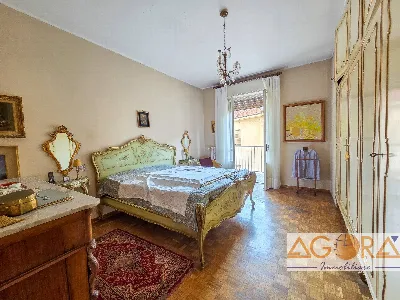 Appartamento in vendita a Tortona - foto 10