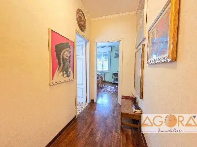 Appartamento in vendita a Tortona - foto 4