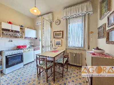 Appartamento in vendita a Tortona - foto 5