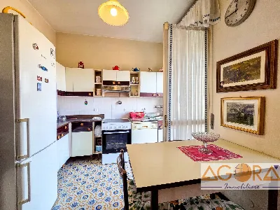 Appartamento in vendita a Tortona - foto 6