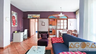 Appartamento in vendita a Tortona - foto 1