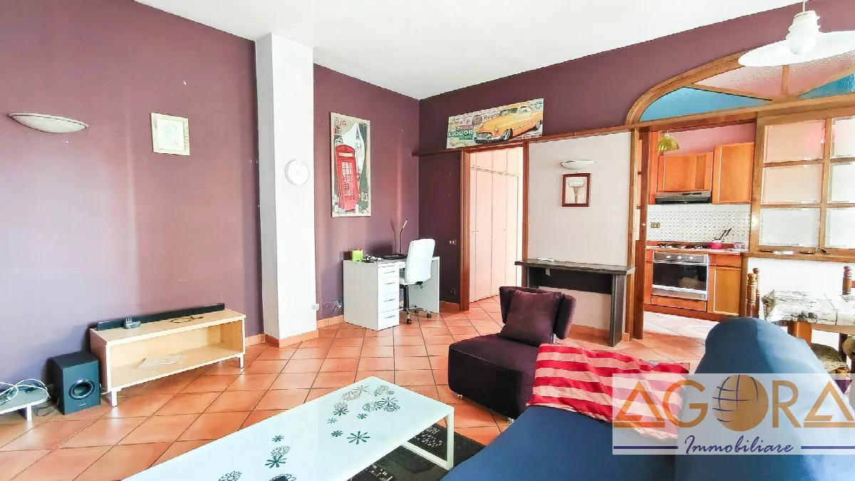 Appartamento in vendita a Tortona - foto 3
