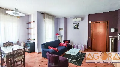Appartamento in vendita a Tortona - foto 4