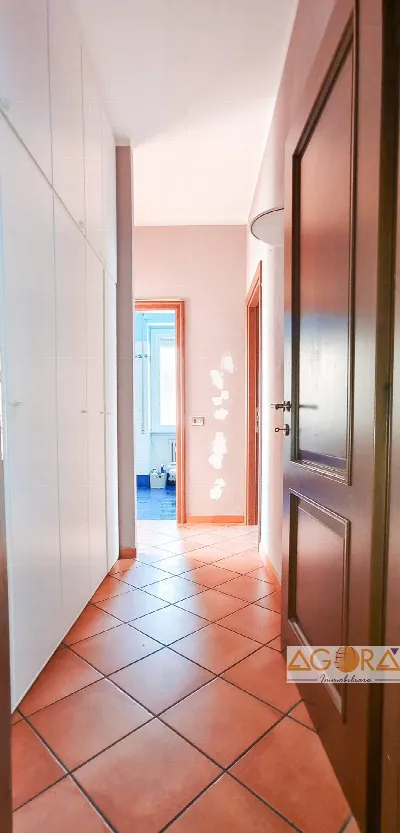 Appartamento in vendita a Tortona - foto 7