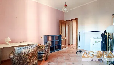 Appartamento in vendita a Tortona - foto 8