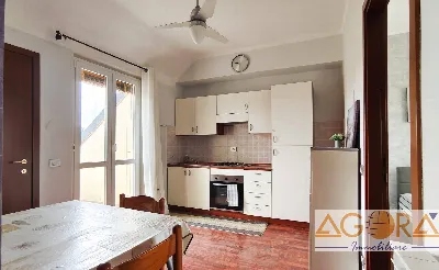 Appartamento in vendita a Tortona - foto 3
