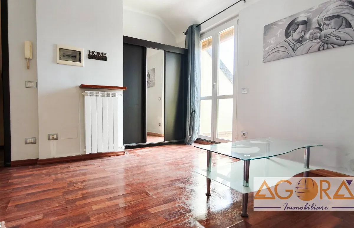 Appartamento in vendita a Tortona - foto 4