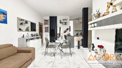 Appartamento in vendita a Tortona - foto 2