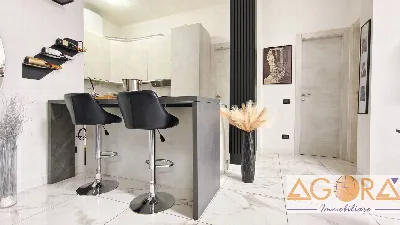 Appartamento in vendita a Tortona - foto 3