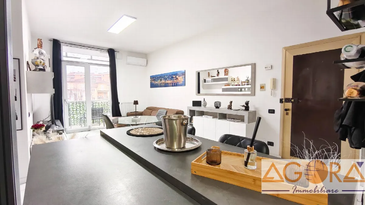 Appartamento in vendita a Tortona - foto 4