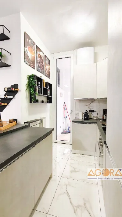 Appartamento in vendita a Tortona - foto 6