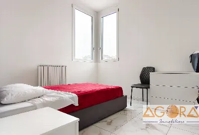 Appartamento in vendita a Tortona - foto 7