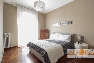 Appartamento in vendita a Tortona - foto 10