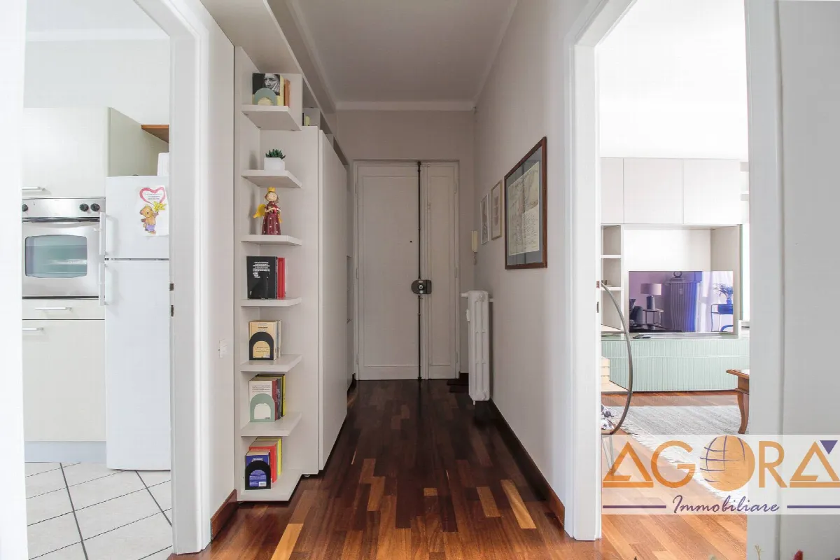 Appartamento in vendita a Tortona - foto 4
