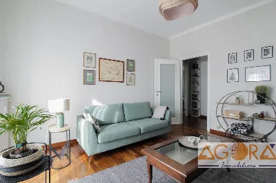 Appartamento in vendita a Tortona - foto 7