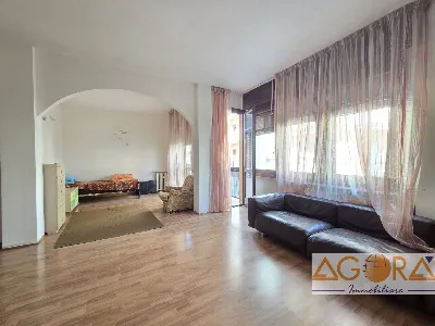 Appartamento in vendita a Tortona - foto 2