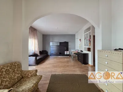 Appartamento in vendita a Tortona - foto 4