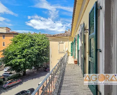 Appartamento in vendita a Tortona - foto 1