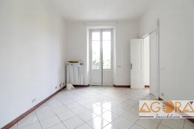 Appartamento in vendita a Tortona - foto 10