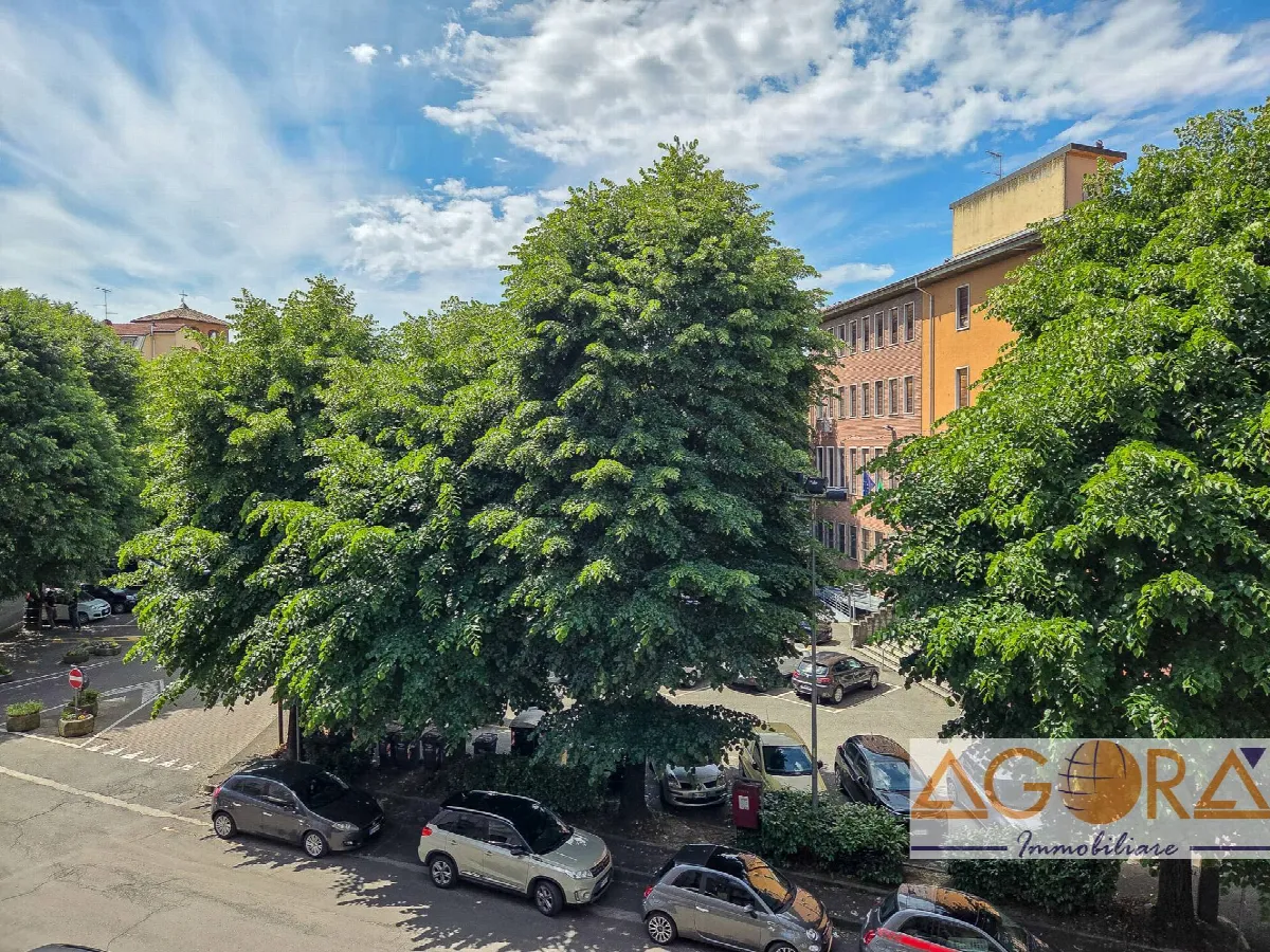 Appartamento in vendita a Tortona - foto 2