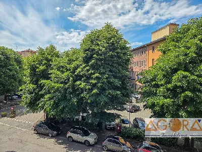 Appartamento in vendita a Tortona - foto 2