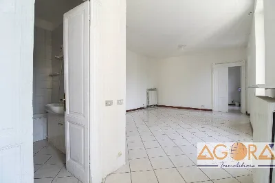 Appartamento in vendita a Tortona - foto 4