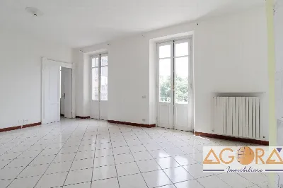 Appartamento in vendita a Tortona - foto 5