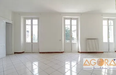 Appartamento in vendita a Tortona - foto 6