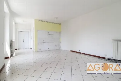 Appartamento in vendita a Tortona - foto 8