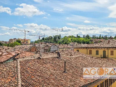 Appartamento in vendita a Tortona - foto 1