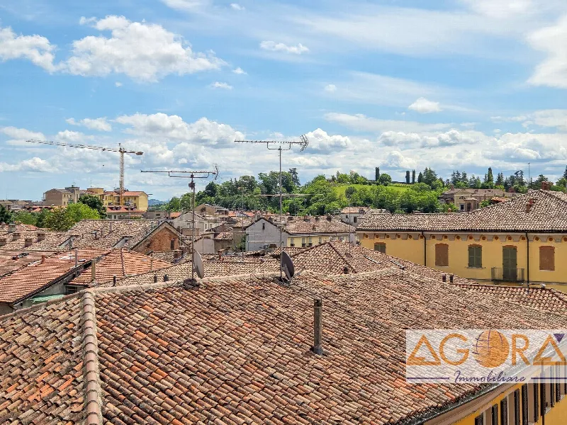 Appartamento in vendita a Tortona - foto 1