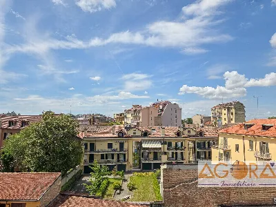 Appartamento in vendita a Tortona - foto 10