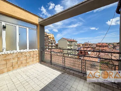 Appartamento in vendita a Tortona - foto 2
