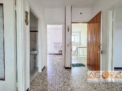 Appartamento in vendita a Tortona - foto 3