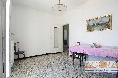 Appartamento in vendita a Tortona - foto 5
