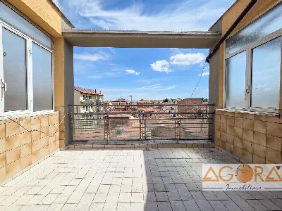 Appartamento in vendita a Tortona - foto 6