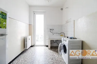 Appartamento in vendita a Tortona - foto 7