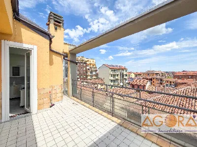 Appartamento in vendita a Tortona - foto 1