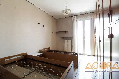 Appartamento in vendita a Tortona - foto 10