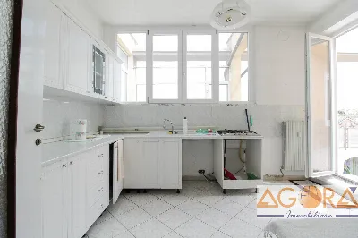 Appartamento in vendita a Tortona - foto 2