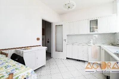 Appartamento in vendita a Tortona - foto 3