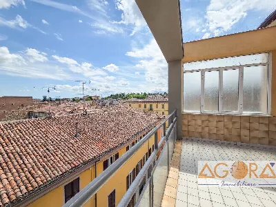 Appartamento in vendita a Tortona - foto 5